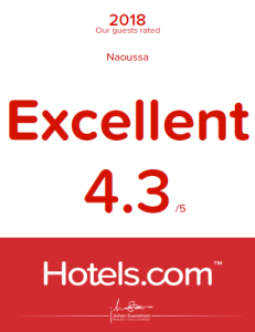 hotelscom